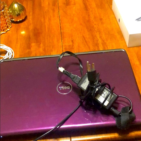 Del inspiron 15. 16 inch screen - Picture 1 of 5